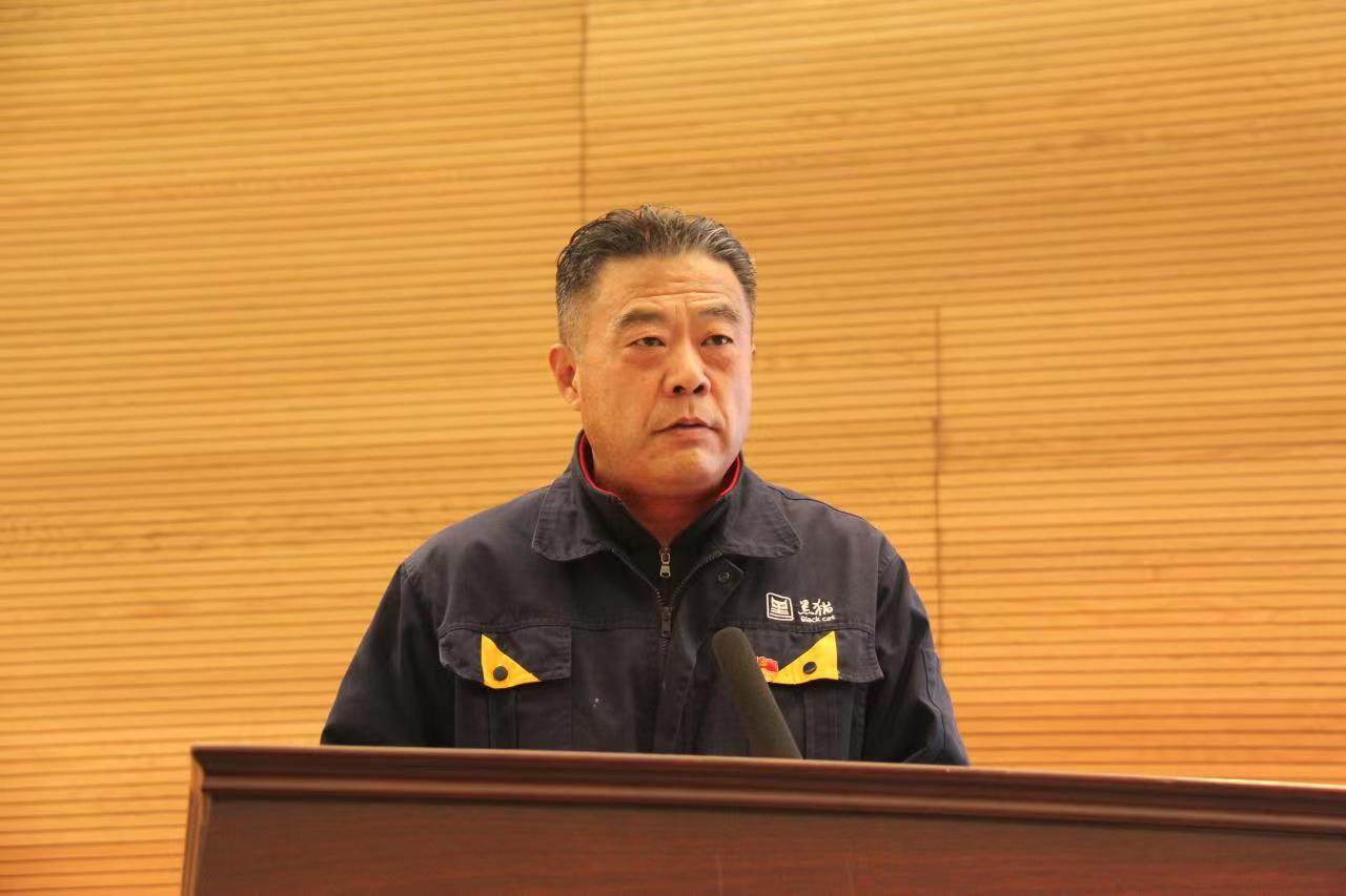 黑貓股份黨委副書(shū)記、總經(jīng)理魏明.jpg