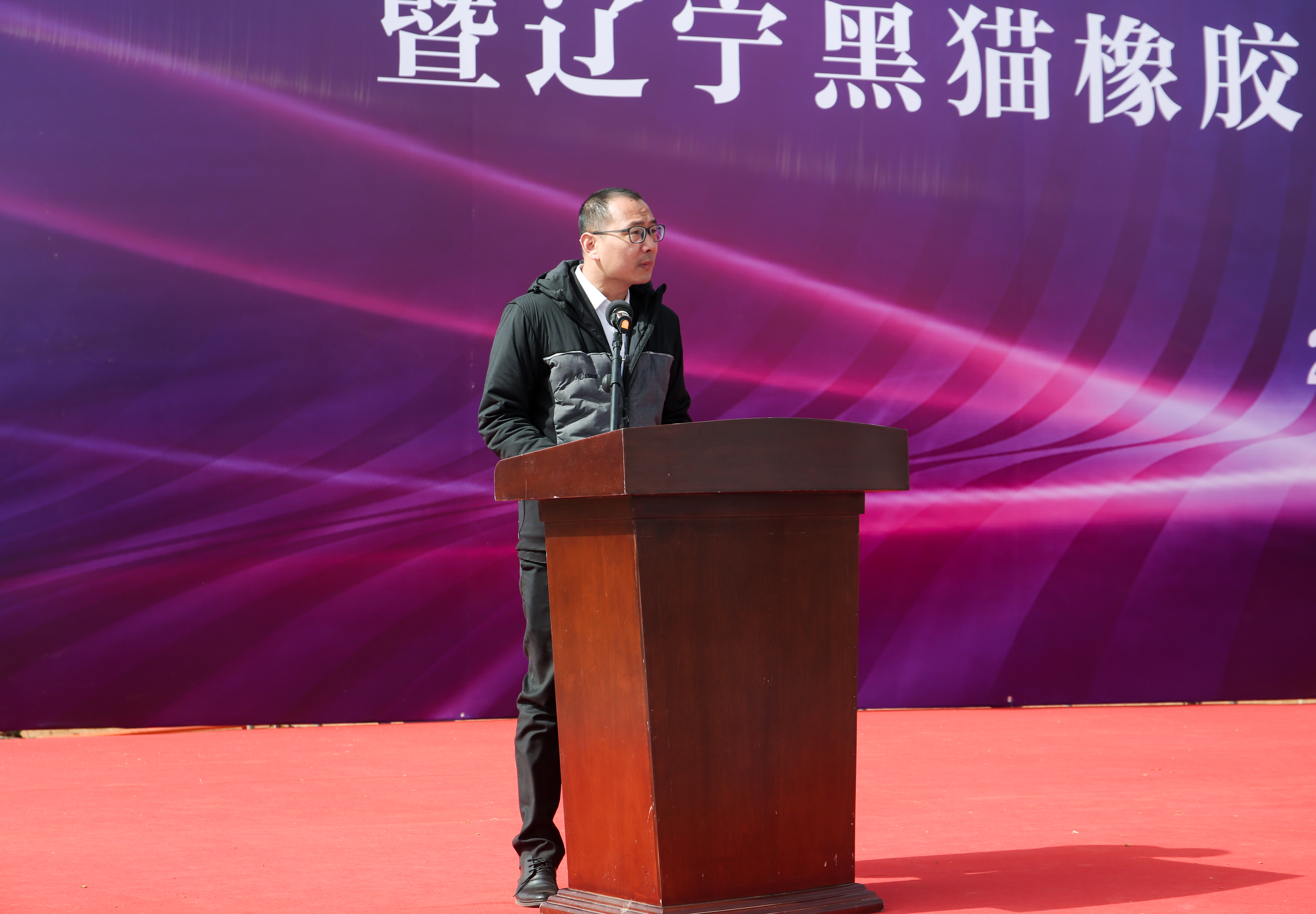 4 北京化工大學(xué)材料科學(xué)與工程學(xué)院副教授、碩士生導(dǎo)師 吳曉輝致辭.jpg